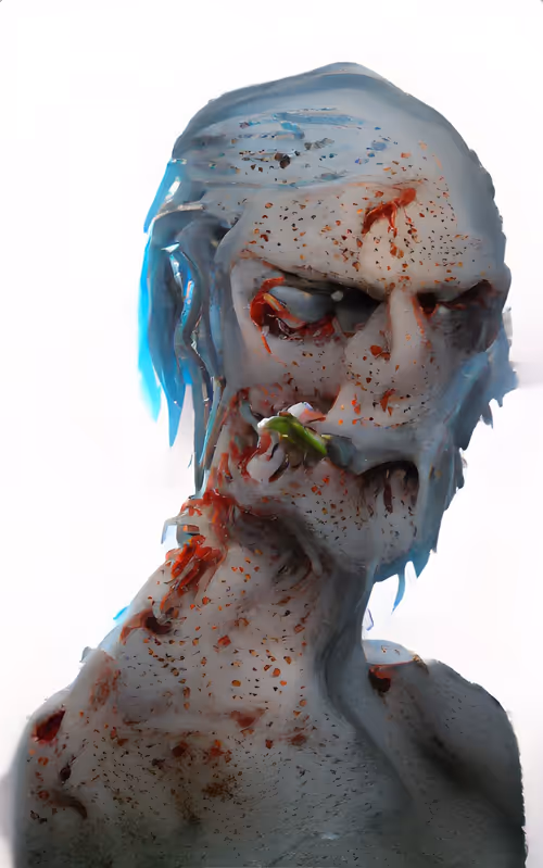 Item #24666385801008509536975198360836563965900155034566383520973761849585112711169 Media