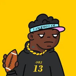 55130341274493422668162057653495283027114988948691603147732891498188663422977