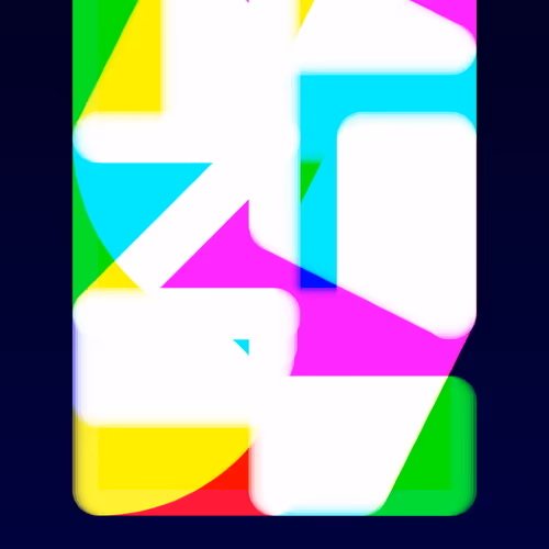Add Generative Drawings