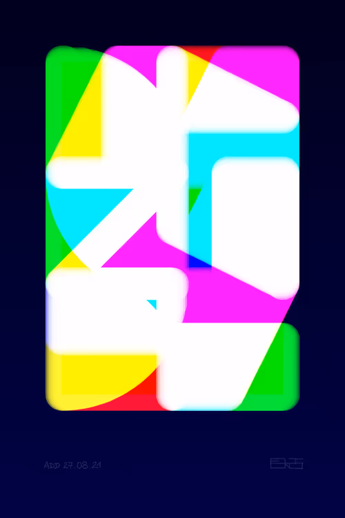 Item #38441269529530760174436903279067870552302020082136112054512561397383179534337 Media