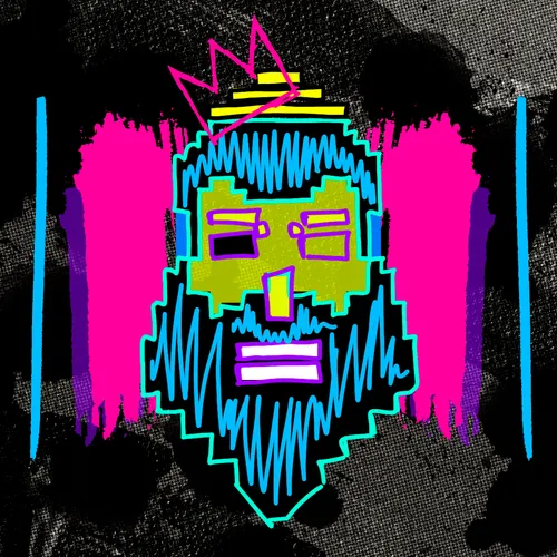 Item #12804881697188543505548738354456175814325805138415577148328561363428378148865 Media