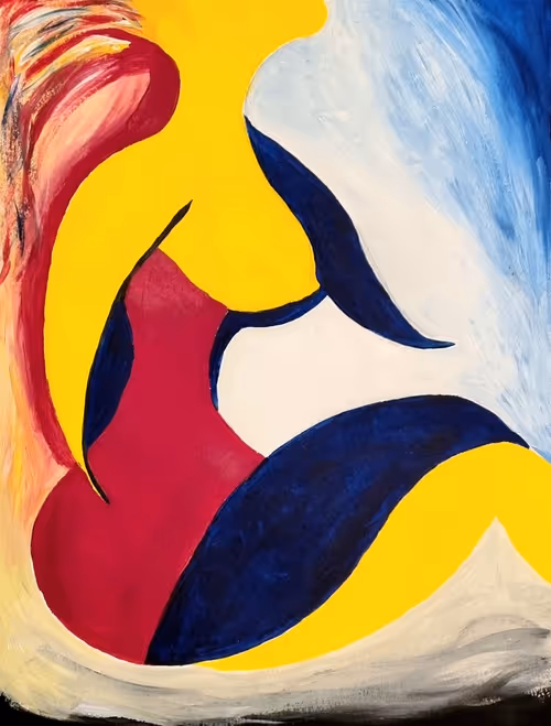 Item #81125087474174996371765415199188408128106894519851586582231534089071665086465 Media