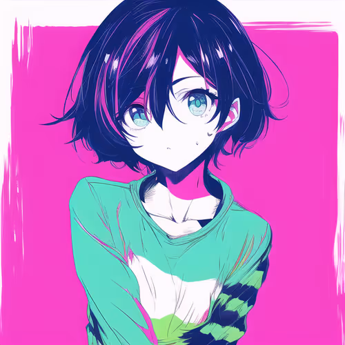 Item #29283799273150922838590869051840924384589323811771741500500665798124034326529 Media