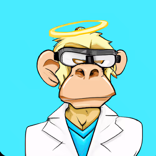 Item #113321600403669164886814397498906478437158413357511854983989046173651712344065 Media