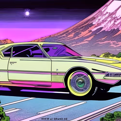 Item #79494809788500478480386852724011720666691625742642134026904532043577948110849 Media