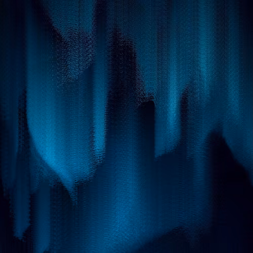 OBSCURE ALTERATION V2 #60