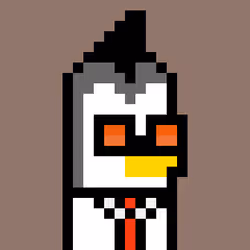 74465914949626719004819234140270633285428984010557290271986609484631078076417