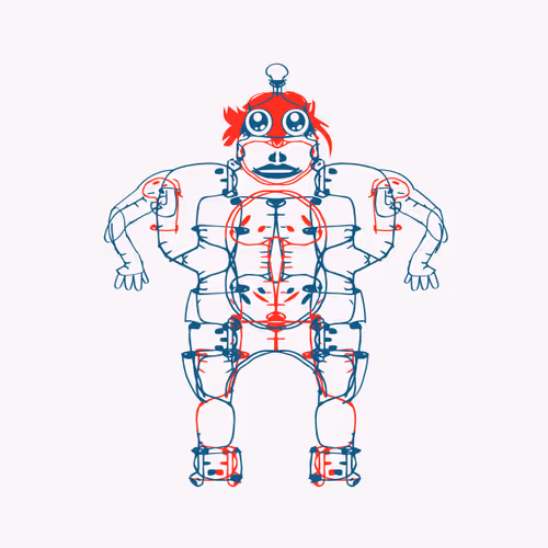 Item #80477541886587660739859857627762855263355837689783594276744481392630842785793 Media