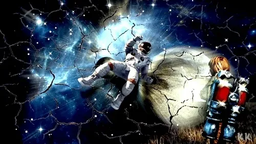 Item #11417227909619128150709370141147522842612975743344862376044738095896378474497 Media