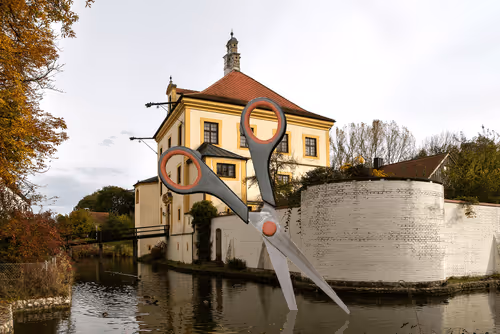 Untitled Collection #178766434