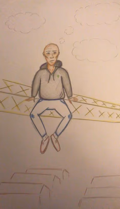 Item #66615337082846715430083206750034599446968111767634792547326129702522276806657 Media