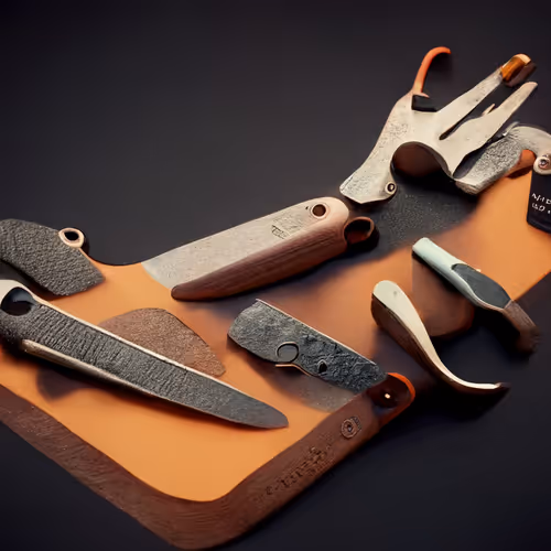 Item #61113754682338237329218241278723179285624197842437990369907456435532844761089 Media