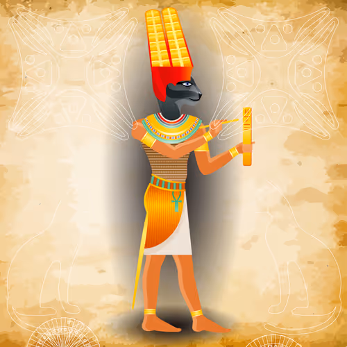 Item #2474301176313339402338260691081544236417114153633178750795204471835636793345 Media