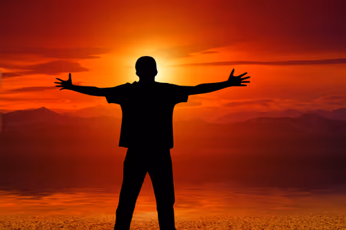 Item #33486184159285846115667591958791800149064678355360457612530911793492877377537 Media