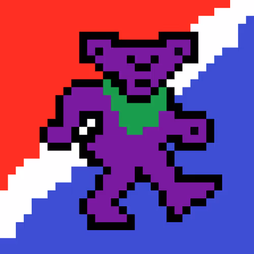 Item #100427006490528272875243613087556712833445159086602591406947073154446952235009 Media