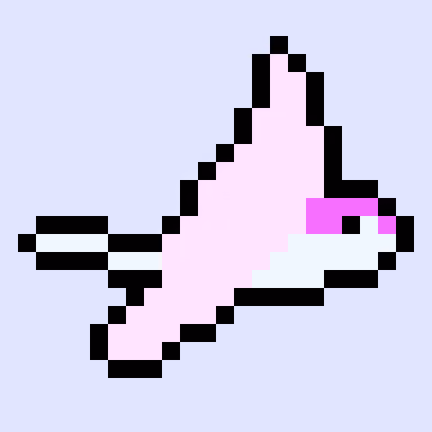 Item #62569826950223750450221763914933914495914041384502989202266603034996925005825 Media