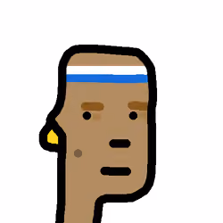 low effort punk 3396