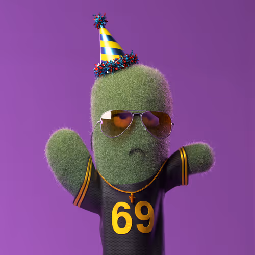 Item #113123217441513424397539541363705861119547193400044823395620819884868403986433 Media