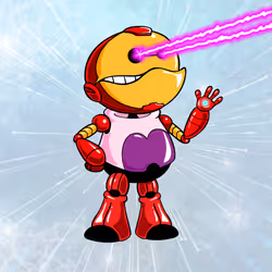 23005389916031419495497068831589288009900632785309905146382112432497732091905