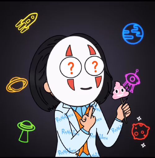 Item #53850182219737701101174346008996158805513726417036280902934485632733463707649 Media