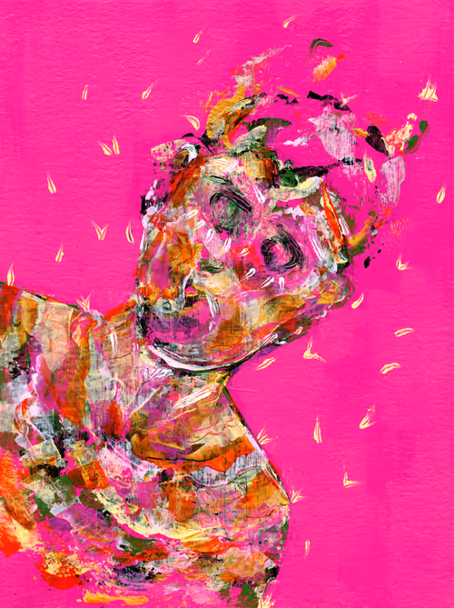 Item #99480435099413924270418123626654086505673218261942572210400145351044119920641 Media