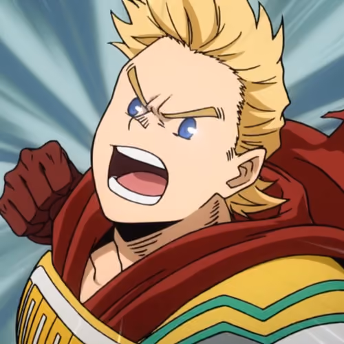 Onionboiee