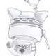 63523052633654230137347695862701986551085032305734355054281001396116071120897