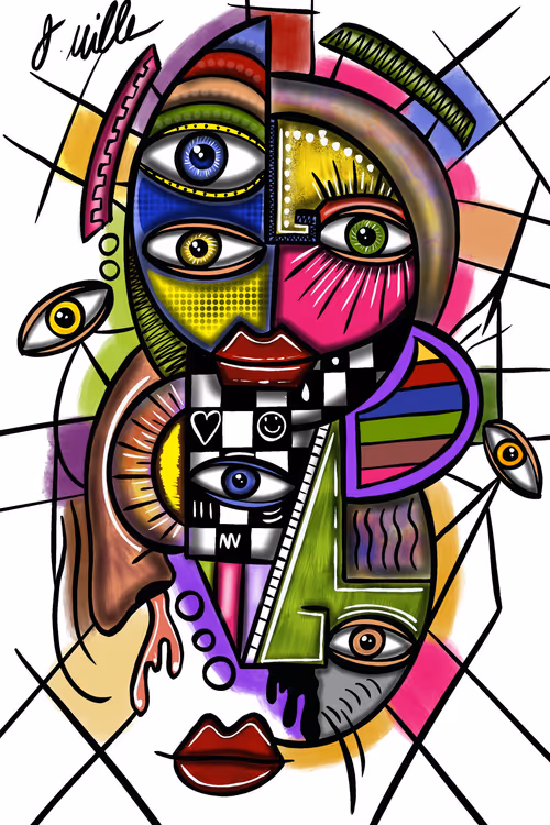 Item #44346679673610991037963524754113375444369394366532509324224908779315791921153 Media