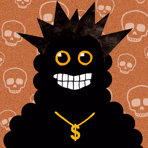 57391031800268472948797171592004454213967303319832784696462878030918223659009