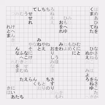 Item #74473775120873789690570114478068957850649193022340425306413522362610980225025 Media