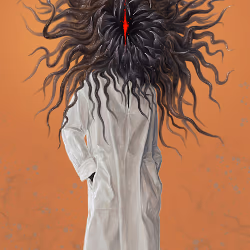 17145041966740203510463105168141861716367275499258578970089917259454527569921