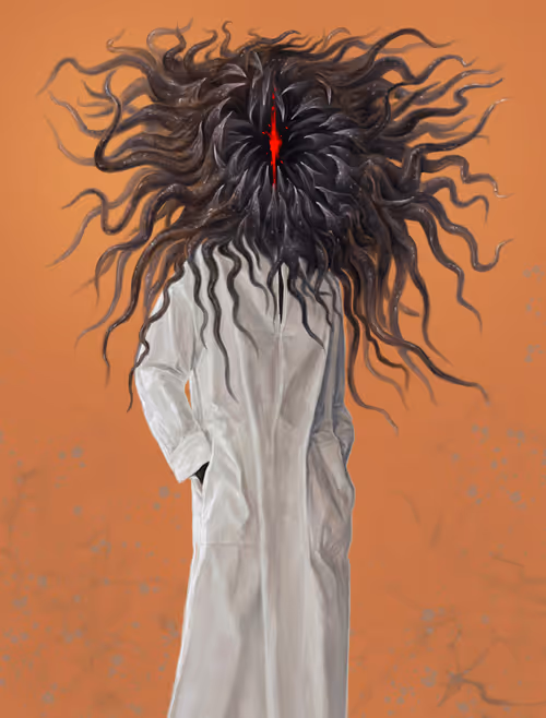 Item #17145041966740203510463105168141861716367275499258578970089917259454527569921 Media