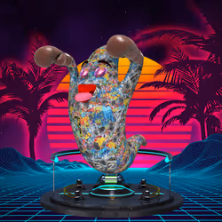 14024195047272551503886958114390647031026223380817552283812500993690348552193