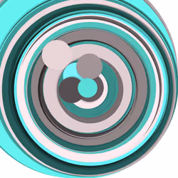 66927801933523237294479363725945893336219285473020127022665676260166307151873