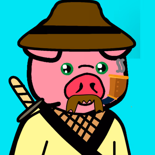 Item #82520716978787825842642309436366054951623659074677515357596969581024110444545 Media