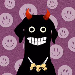 57391031800268472948797171592004454213967303319832784696462877940758270181377