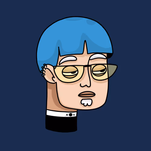 Headster