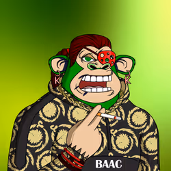 34097798221379024505886796724887627939854562330395819358917736455935698665473