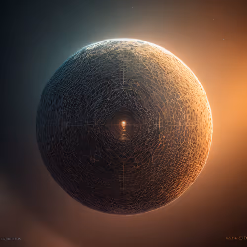 108216373646811649126195535634394250834253378412974871895371876331738080739329