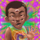 12936802900491459039140453990849987952145002645628096218451630287497696641025