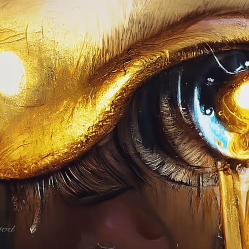 77868307281678055080241722616571579042302916314068814689277648396651230920705