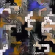 77035598313224725973915905977435105140106087682542567509058830563976125874177