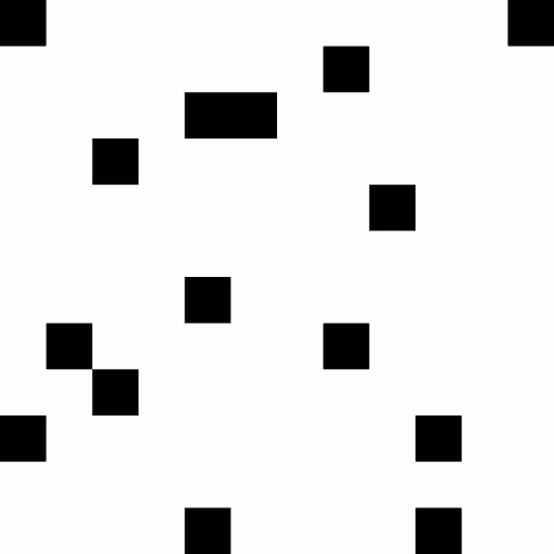 Item #51628503551248597471347372400929722900118791622099906183034591180715984945153 Media