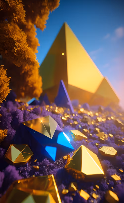 Item #47017626213031647322386771333349888570321525644266517245145180441772025708545 Media