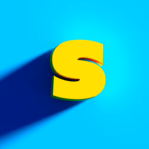 Item #39760083986321330796520923983955513035186176182070949727226110805913821511681 Media