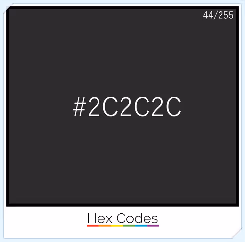 Item #94085672023902615870344880821344002229931630392907731517935505415715422208001 Media