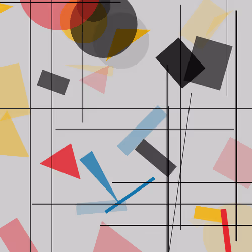 Item #26694258423040542443014183276947632472870671291855984577785514768763329708033 Media