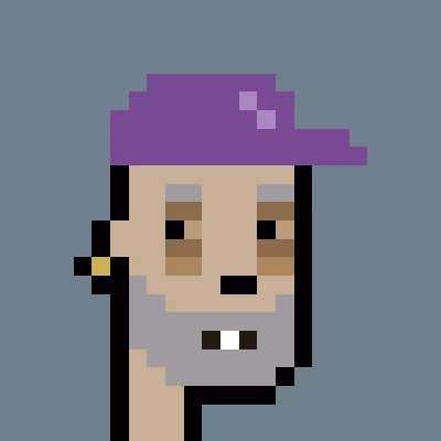 Item #113692178002948377765403601574349095270839008870100010950383253760721008197633 Media