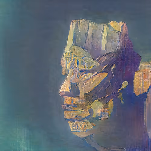 Item #36057453229763706013080977194230816821476689714087614757460473514511185215489 Media