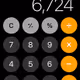 90841110119065542697434204090738454803296929990027627116978218052287056576513